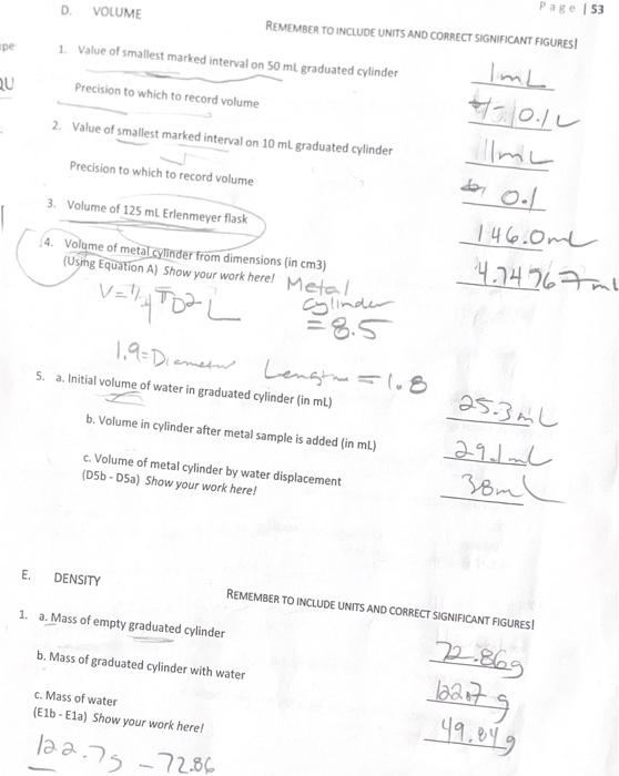 solved-2-value-of-smallest-marked-interval-on-10-ml-chegg