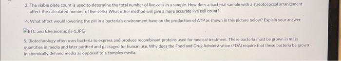 student submitted image, transcription available below