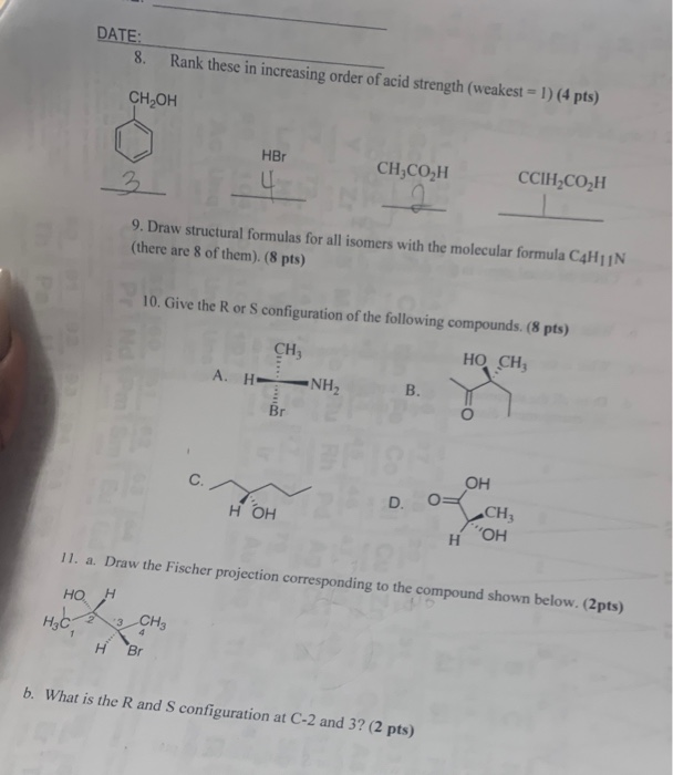 C6H5CH2OH HBr: Phản Ứng, Điều Kiện và Ứng Dụng Hóa Học