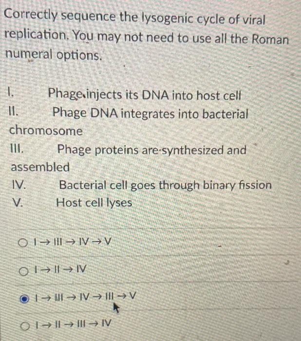 Solved Identify which statements regarding nitrogenous | Chegg.com