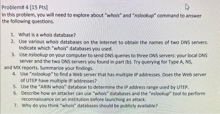 OSIPs - Gathers All Valid IP Addresses From All Text Files From A  Directory, And Checks Them Against Whois Database, TOR Relays And Location