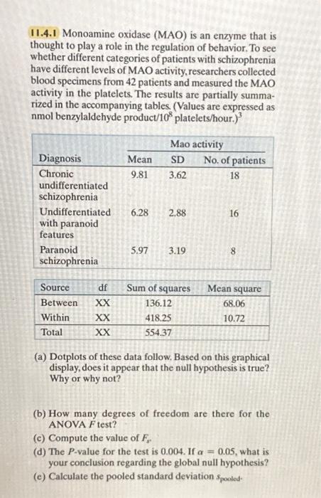 student submitted image, transcription available below