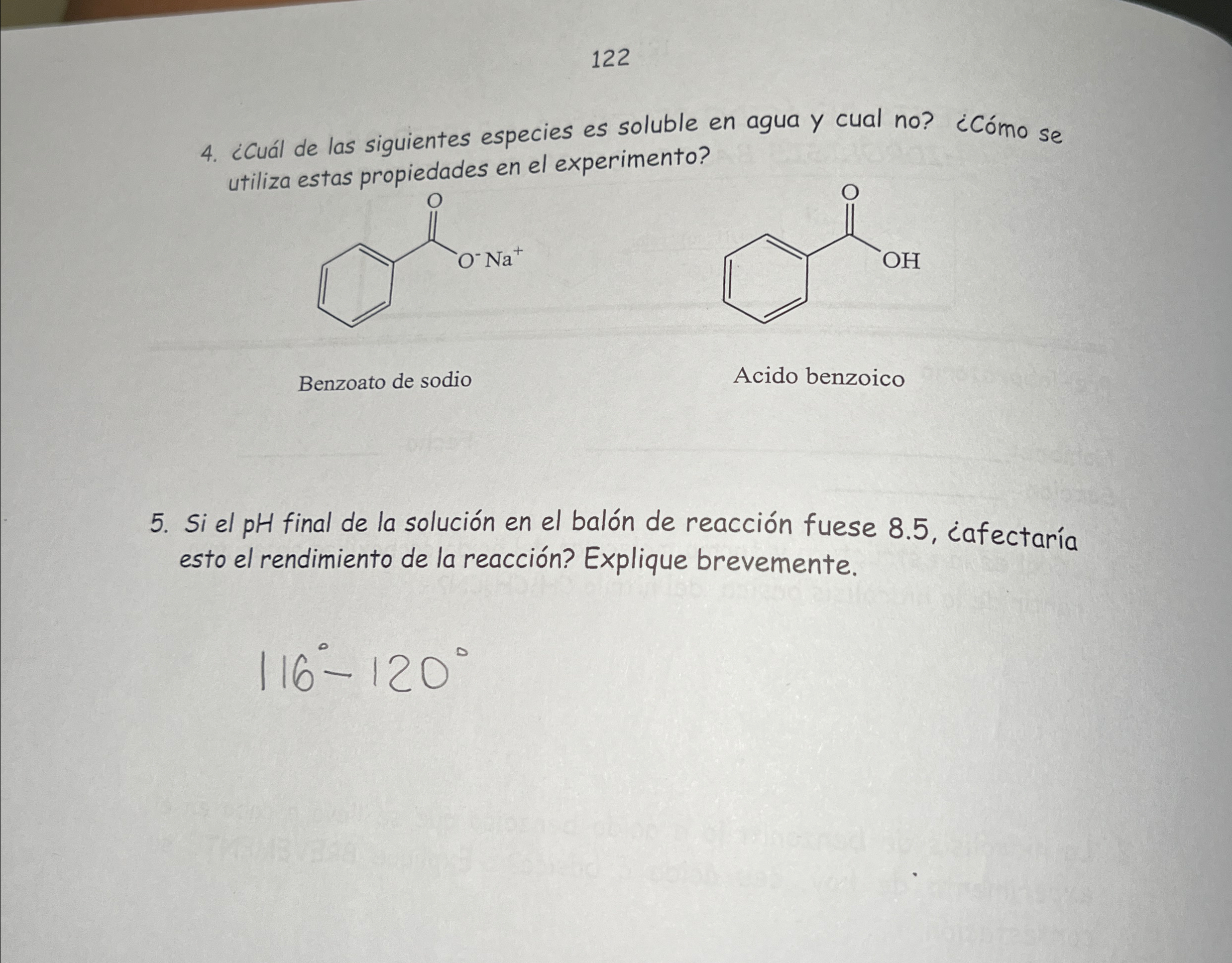 student submitted image, transcription available