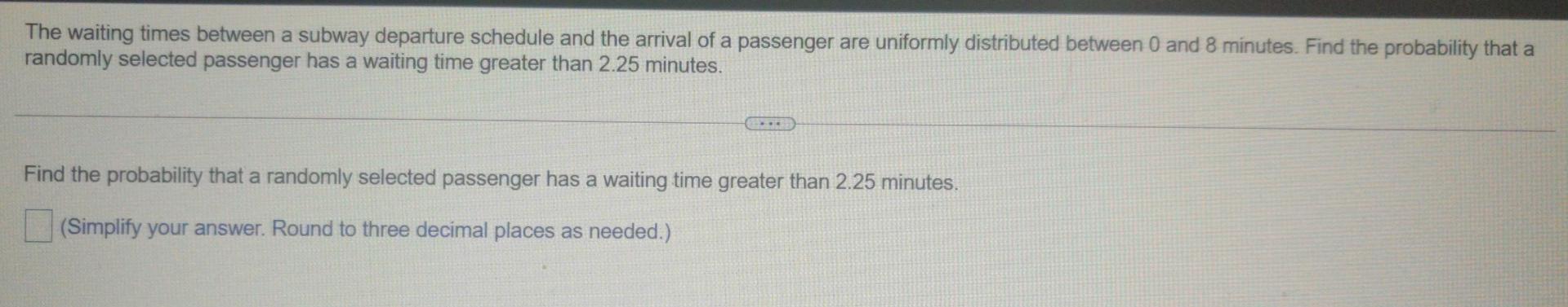 Solved 21 Need 100 percent perfect answer no solution needed | Chegg.com