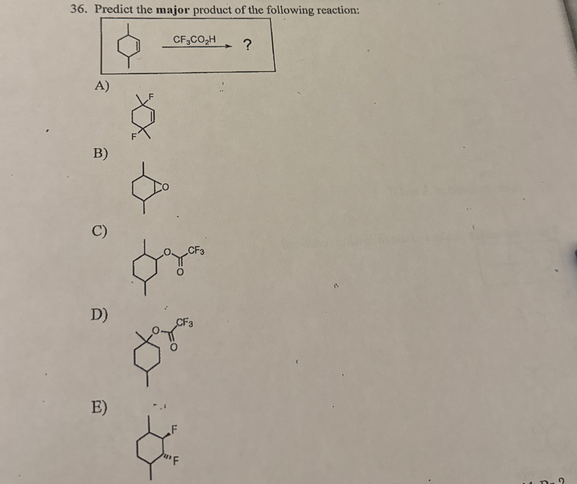 student submitted image, transcription available below