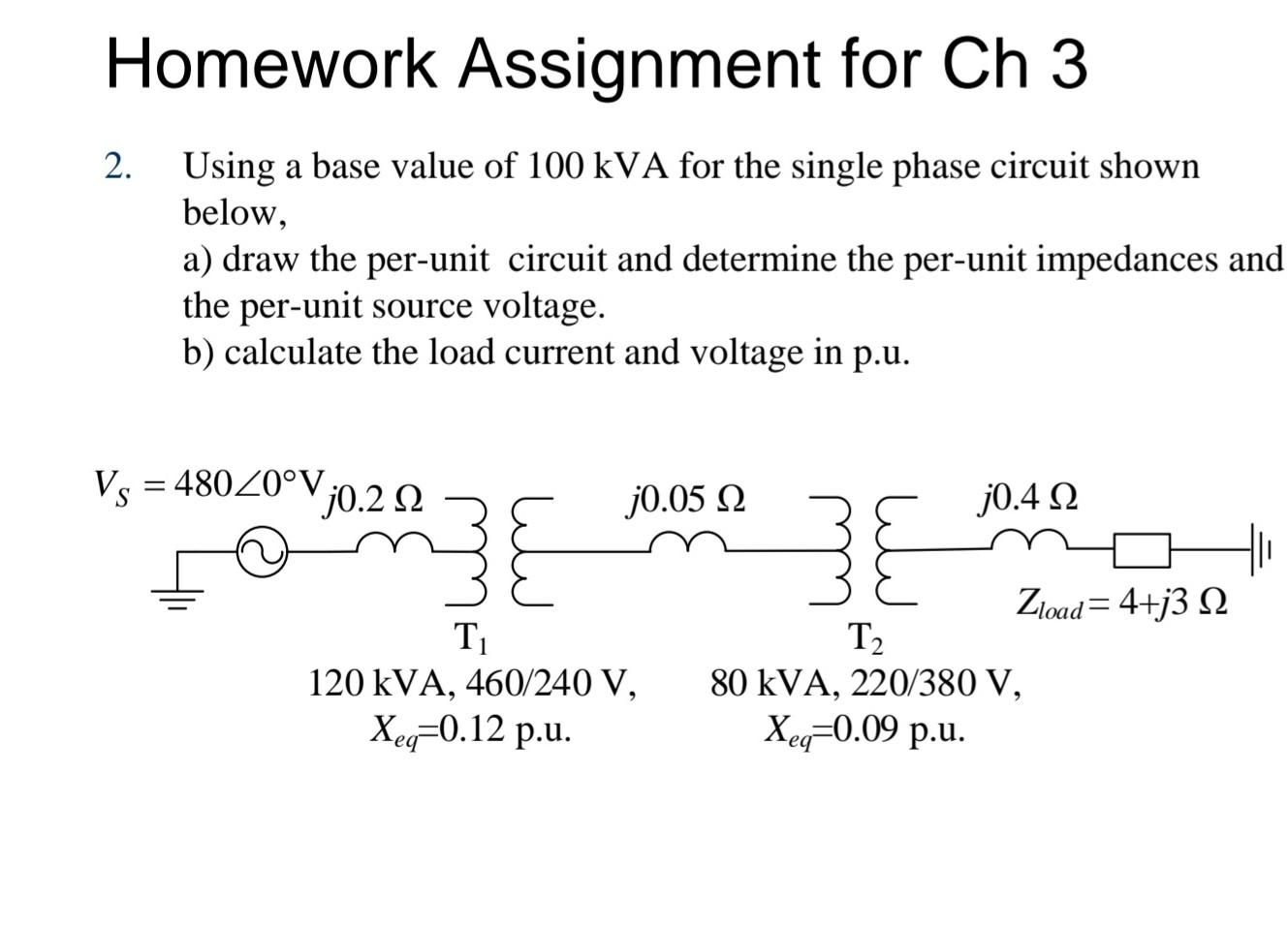 What Is Base Value Of Car