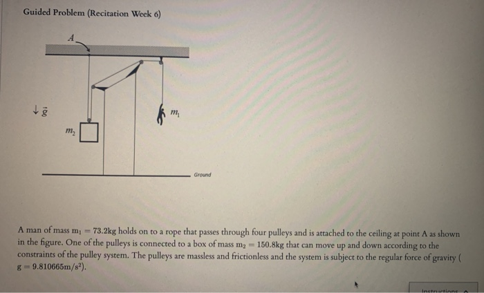 Solved i cannot seem to figure out the answer to A and C... | Chegg.com