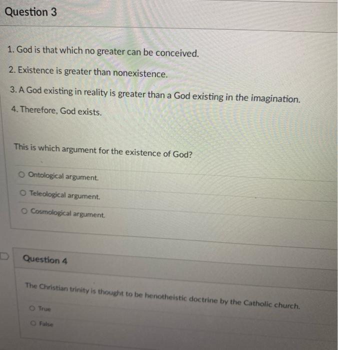solved-question-1-polytheism-is-the-belief-in-many-gods-o-chegg