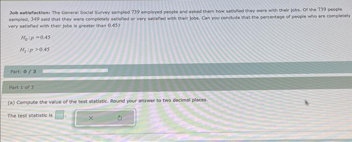 Solved the fill in the black in the options (have) or (do | Chegg.com