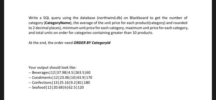 Solved The Following Figure Illustrates The Schema Of Data | Chegg.com