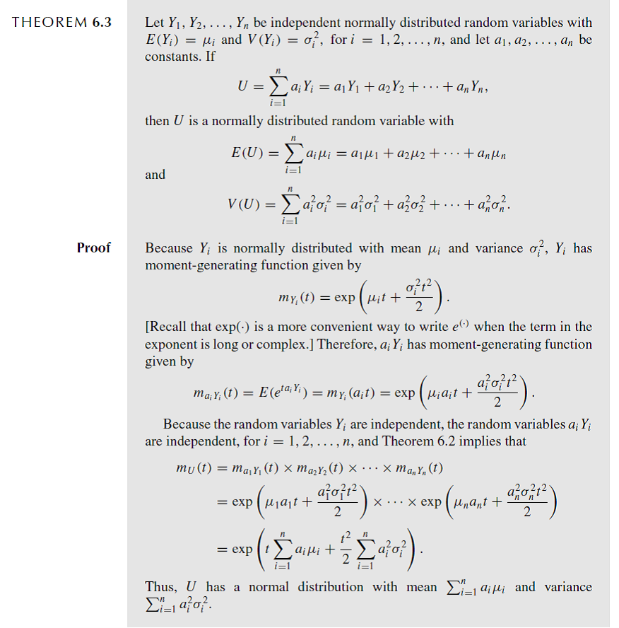 Solved Suppose that X1, X2, . . . , Xm and Y1, Y2, . . . , Yn are