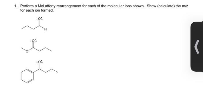 Solved answer all the parts please with all the details | Chegg.com