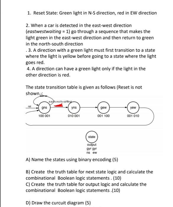 Testing' Rlike (Select (Case When (611=611) Then 1 Else 0X28 End)) -- - Solved I In Figure 1 ...