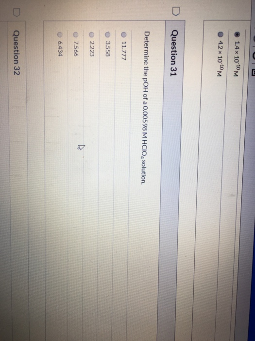 calculate 1 10 of 420m
