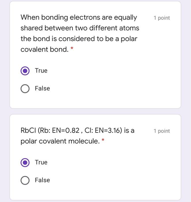 Solved Indicate The Molecular Geometry Of The Following | Chegg.com