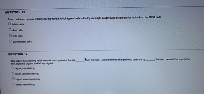 solved-question-13-based-on-the-normal-use-of-iodine-by-the-chegg