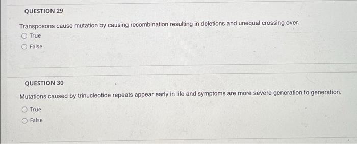 Solved Please answer questions correctly! I will give | Chegg.com