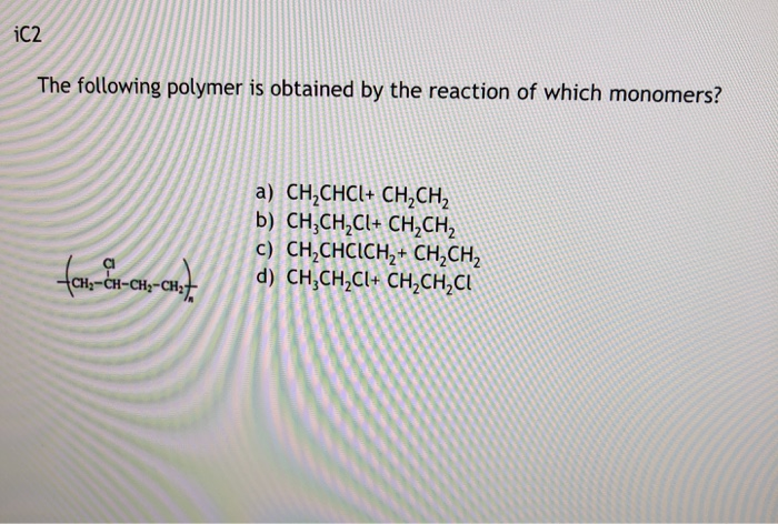Solved What Is The Expected Stereochemistry Of The Organi Chegg Com