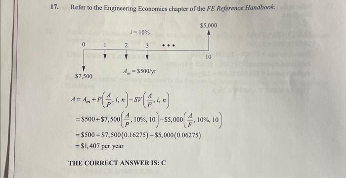 Solved Hello please can someone assist me on how to solve | Chegg.com