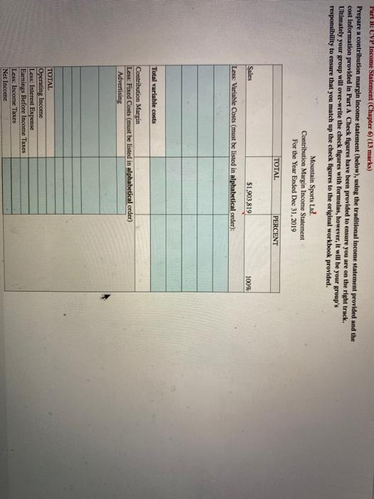 Solved D E F G Fixed Required: Classify each of the below | Chegg.com