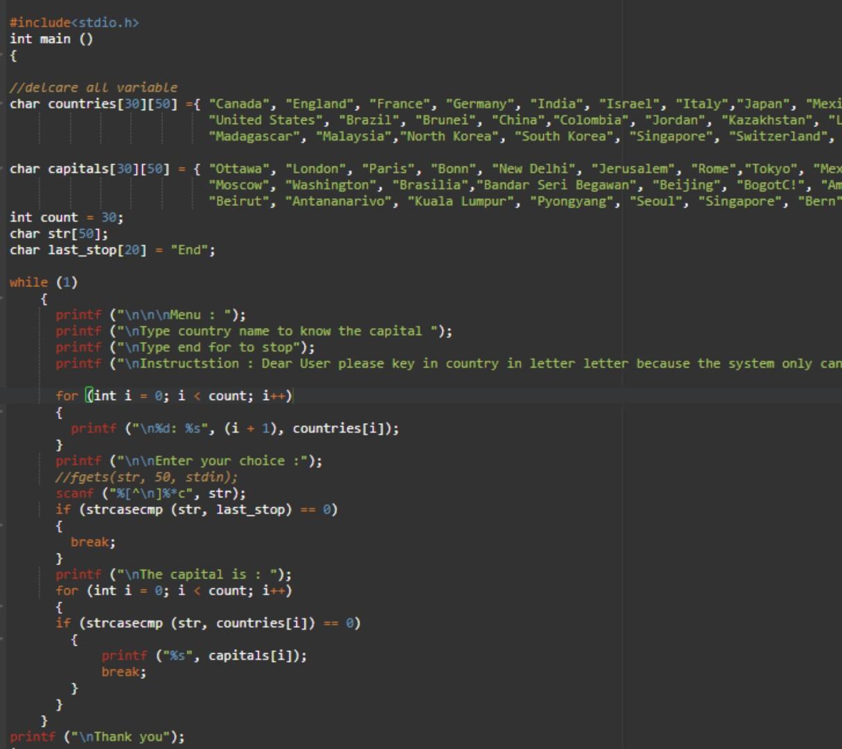 Solved Write the peseudocode and flowchart based on the | Chegg.com