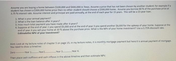 Solved Please show me all the steps and formula on the Excel | Chegg.com