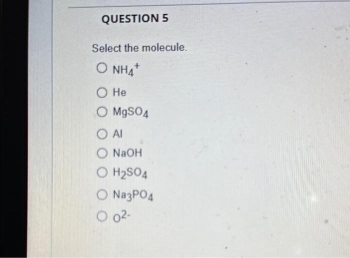 Solved please help me out with all. this is my last chance | Chegg.com