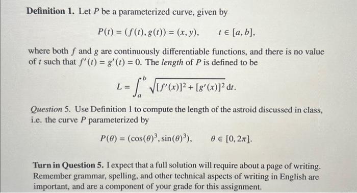 solved-definition-1-let-p-be-a-parameterized-curve-given-chegg