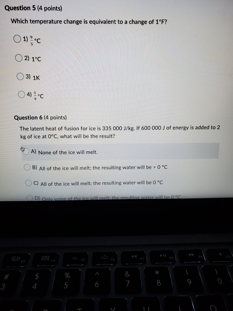 Solved hi can you please provide me with the answer to both | Chegg.com