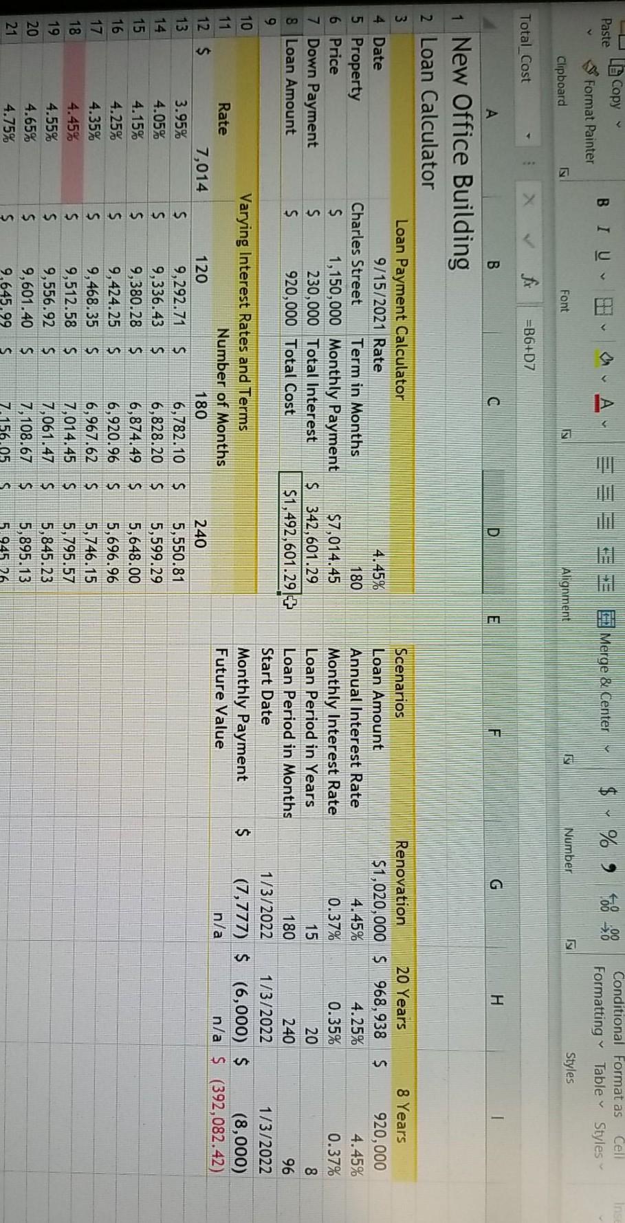 solved-create-a-formula-6-in-cell-d8-enter-a-formula-chegg