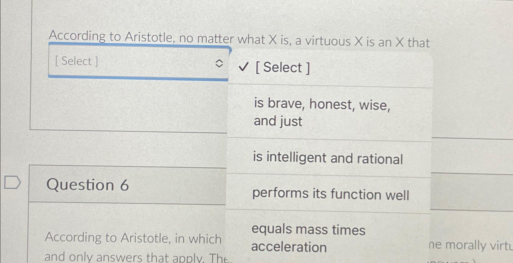 ethics-reviewer-according-to-aristotle-the-soul-is-the-only-thing