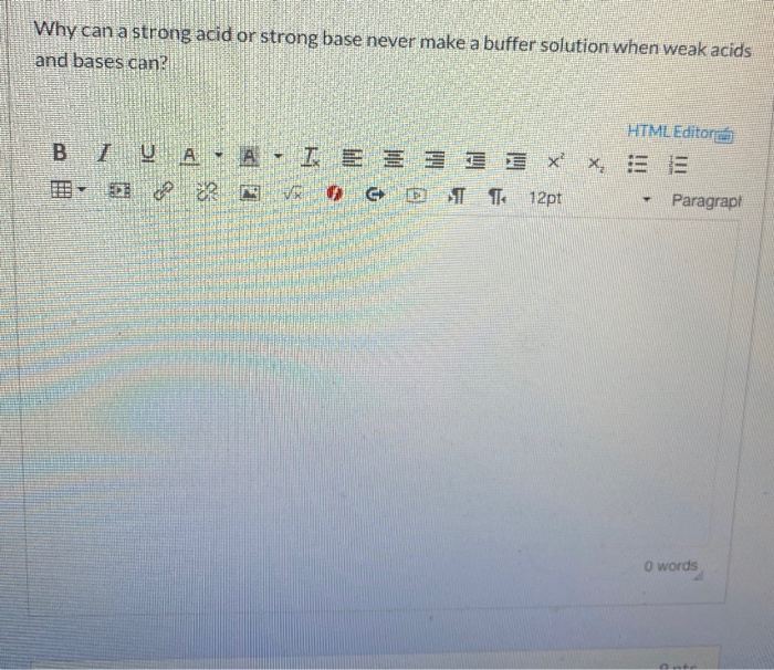 Solved Explain why NH3 (ammonia) is considered a base under
