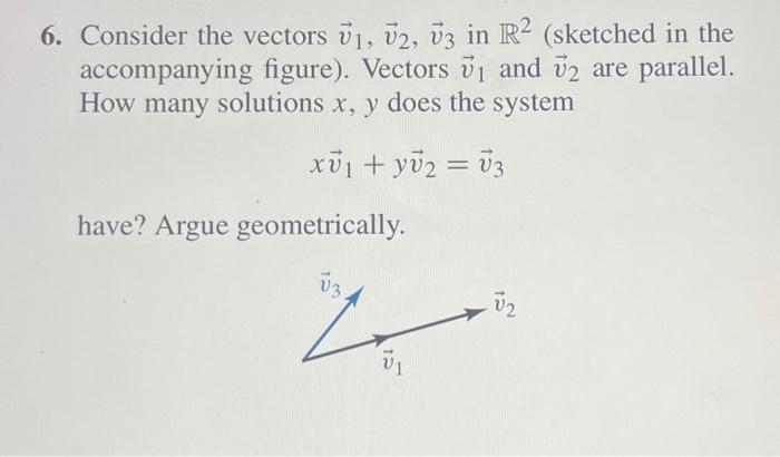 student submitted image, transcription available below