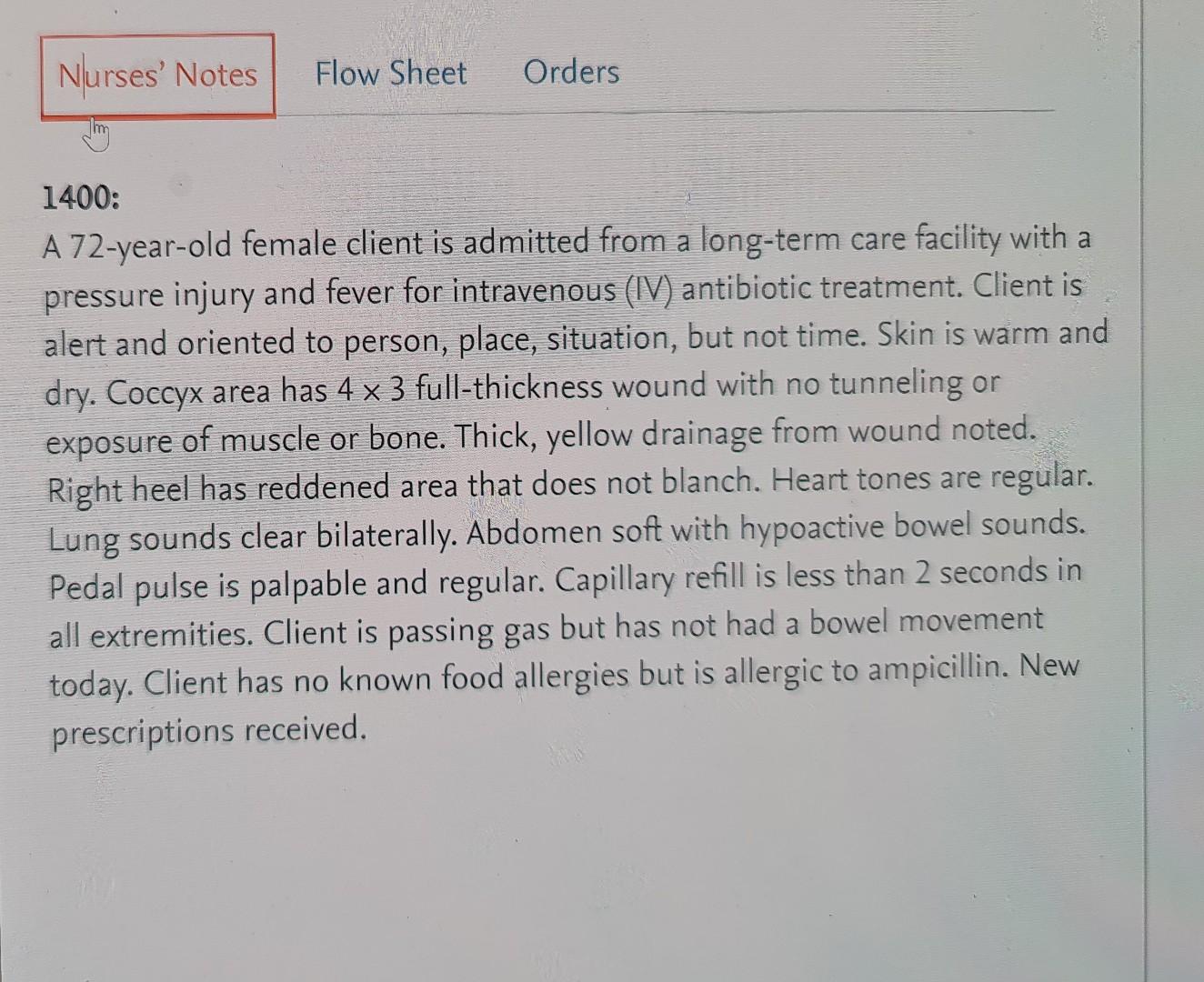 VisualDx - What's the Diagnosis? A 31-year-old woman went to urgent care  complaining of fever and chills lasting a few days, which she originally  thought was the flu. Today she started to