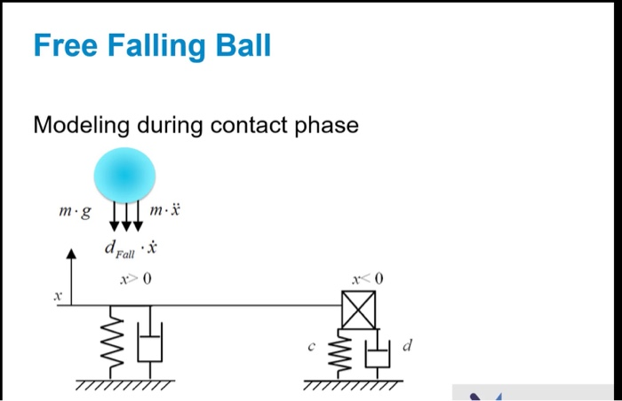 Pls Help Me Modelling This Question With Simulink Chegg Com