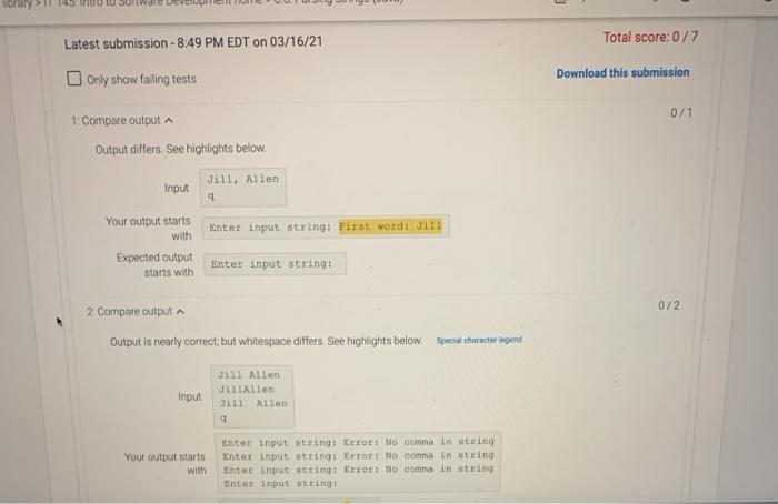 solved-6-6-1-parsing-strings-java-created-the-code-below-chegg