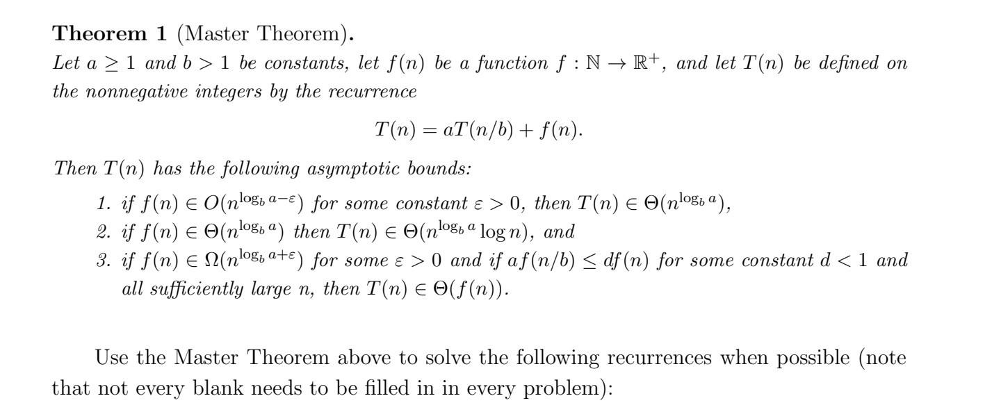 solved-t-n-4t-n-2-cn-f-n-versus-nlogba-which-is-growing-chegg