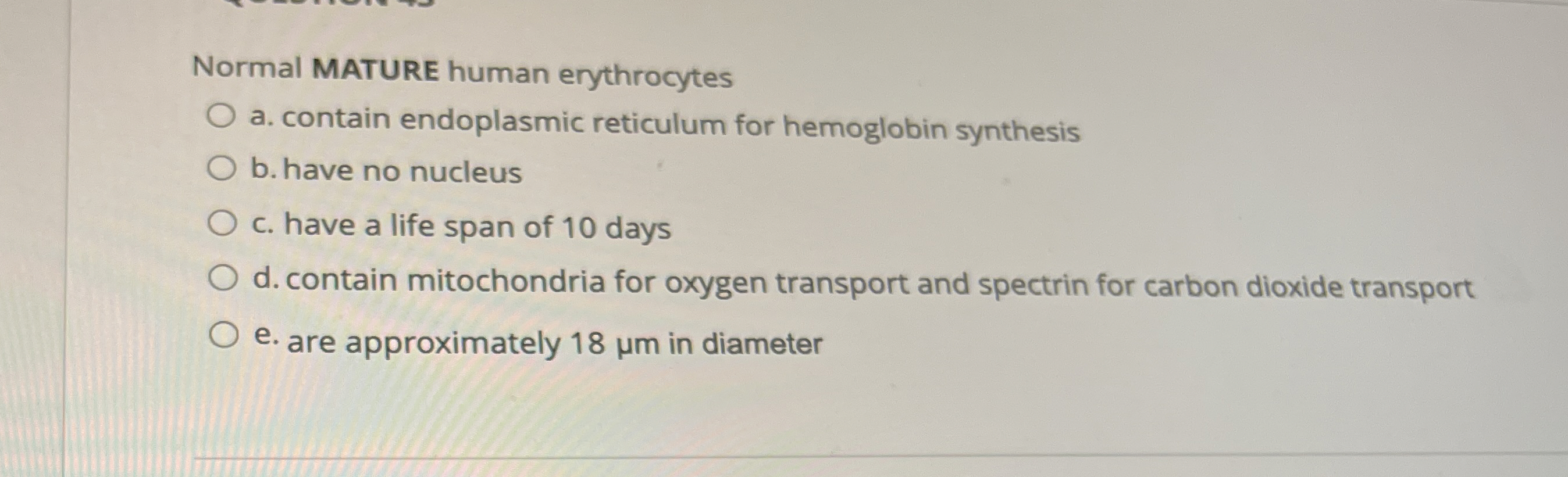 student submitted image, transcription available below