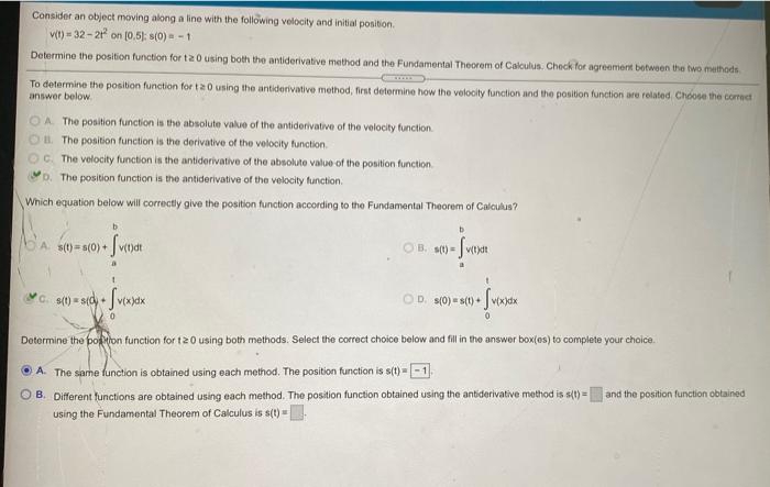 solved-consider-the-marginal-cost-function-c-x-400-8x-chegg