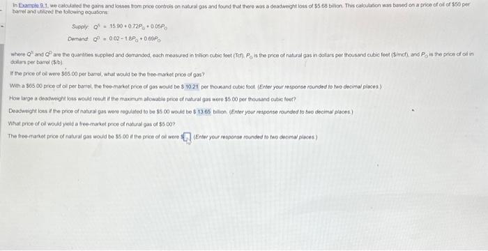 Solved Supply Q5=15.90+0.72P0+005P0 Demend Q3=0.02−18P0+06P0 | Chegg.com