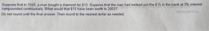 Solved Please Help me with this entire question! Thank you | Chegg.com
