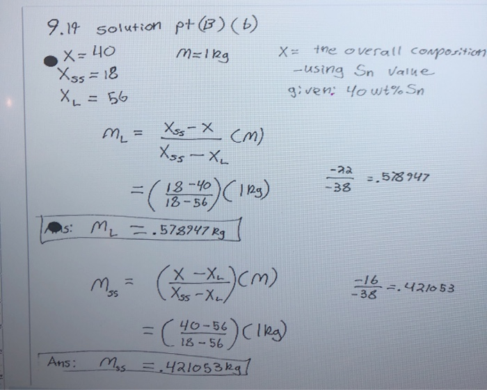 Solved please answer part b c and d please do not cooy other | Chegg.com