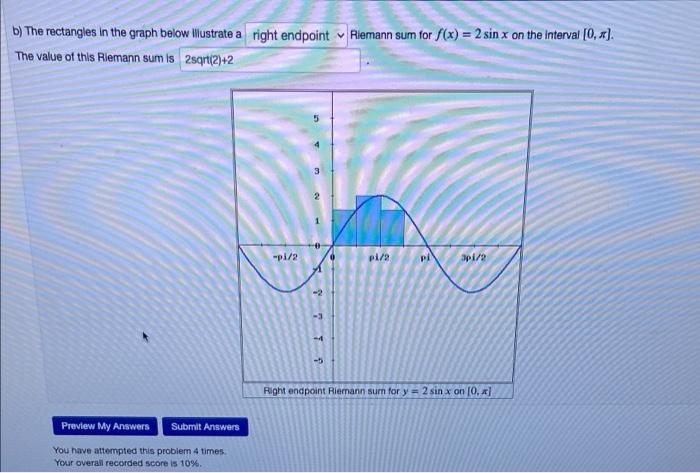 Solved Assignment1: Problem 4 Previous Problem Problem List | Chegg.com