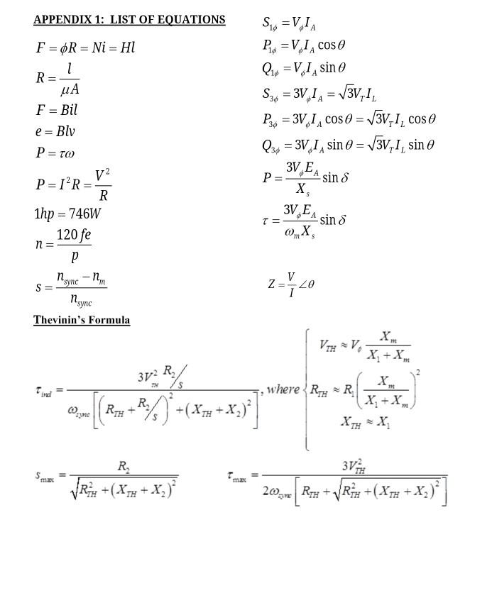 Solved A 25 kW, 250V DC shunt generator has an armature and