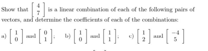 Solved [4] - [.. ] -- [i] - []. [1] - [ 4 ]. [3] o » 1» ] ( | Chegg.com