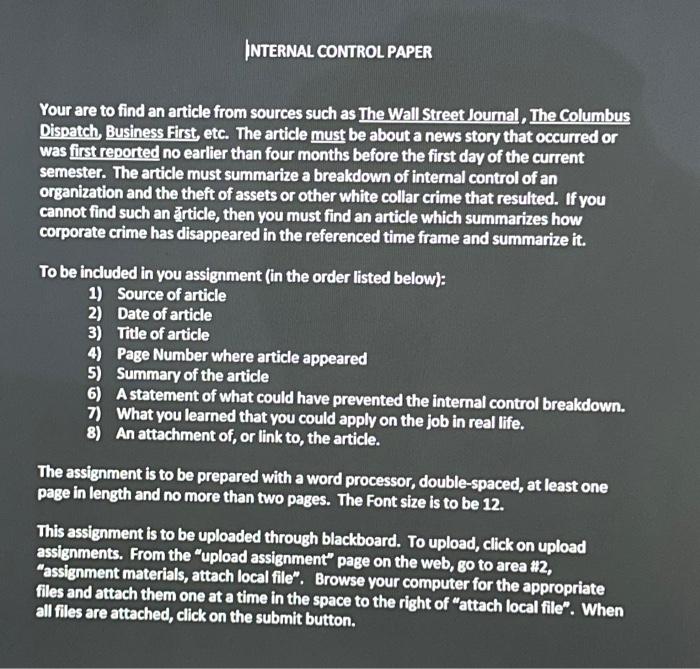 The Man in the Window A letter from lockdown @bychrisnelson published in  Volume 018, now posted online in the Journal at…