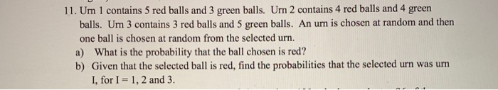 Lush Urn 1 Contains 5 Red Balls Moment Nature Lush Urn 1 Contains 5 Red Balls Moment Nature