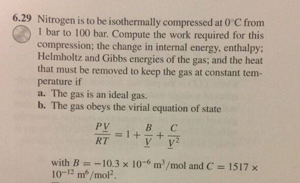 Solved Please Chemes I Need Help Solving Part B Of This Chegg Solved Please Chemes I Need Help Solving Part B Of This Chegg