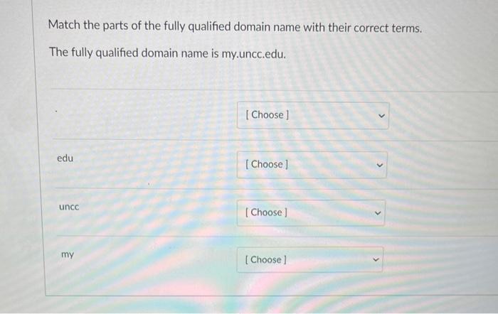 solved-match-the-parts-of-the-fully-qualified-domain-name-chegg