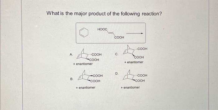 student submitted image, transcription available below